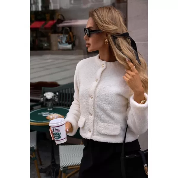  Damen-Sweatshirt MOE M807 NATURFARBEN 