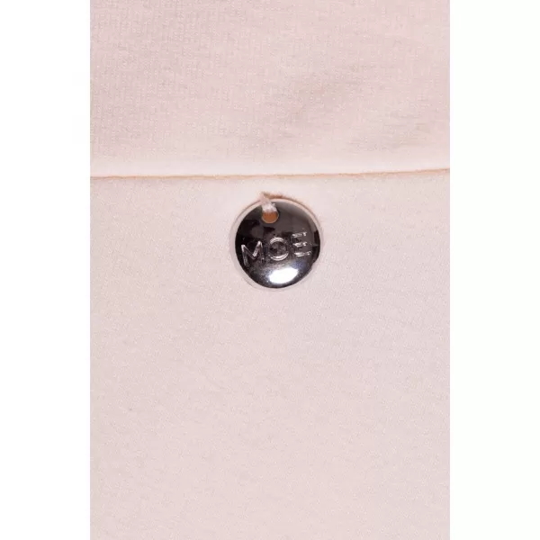  Kleid MOE M786 CREME 