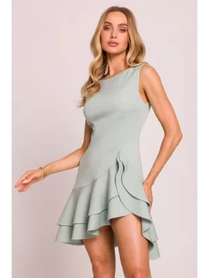 Kleid MOE M850 MINZE