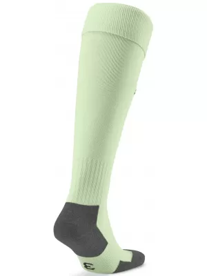 Fußballsocken PUMA TEAM LIGA SOCKS CORE 703441_60 FRISCHE MINZE