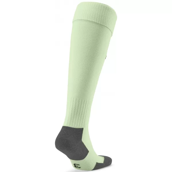  Fußballsocken PUMA TEAM LIGA SOCKS CORE 703441_60 FRISCHE MINZE 