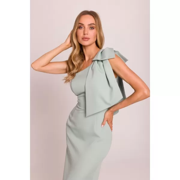  Kleid MOE M847 MINZE 