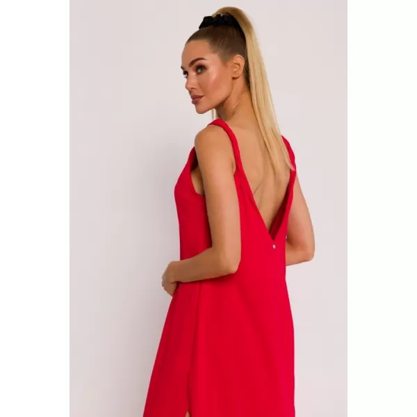  Kleid MOE M791 HRSG 