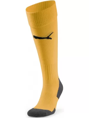 Fußballsocken PUMA TEAM LIGA SOCKS CORE 703441_61 SONNENSTROM