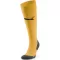 Fußballsocken PUMA TEAM LIGA SOCKS CORE 703441_61 SONNENSTROM