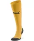 Fußballsocken PUMA TEAM LIGA SOCKS CORE 703441_61 SONNENSTROM