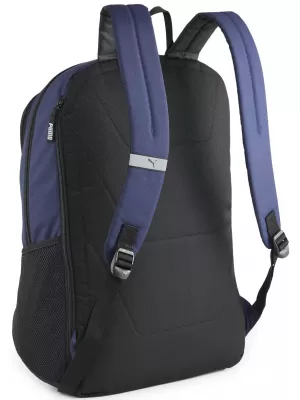 Rucksack PUMA TEAMGOAL BACKPACK PREMIUM XL 090458_05 MARINE