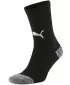 Fußballsocken PUMA TEAMLIGA TRAINING SOCKS 657270_03 PUMA BLACK/PUMA WEIß