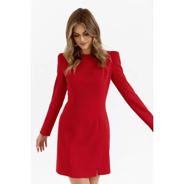  Kleid MOE M755 HRSG 