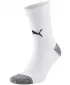 Fußballsocken PUMA TEAMLIGA TRAINING SOCKS 657270_04 PUMA WHITE/PUMA BLACK