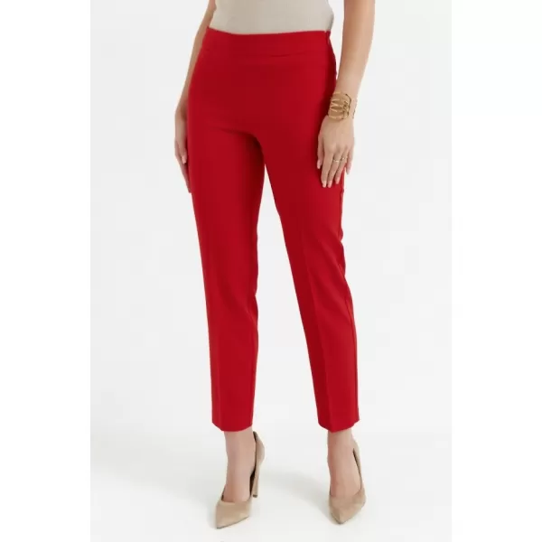  Damenhosen MAKOVER K055 HRSG 