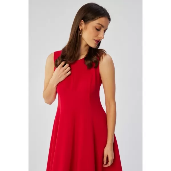  Kleid STYLOVE S358 HRSG 