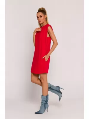 Kleid MOE M789 HRSG