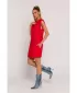 Kleid MOE M789 HRSG