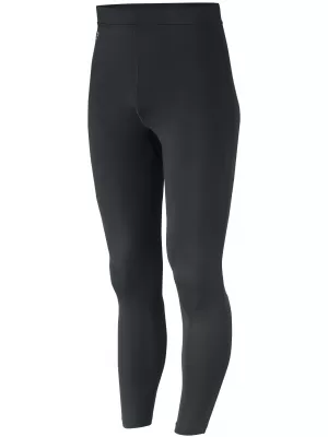 Gamaschen PUMA LIGA BASELAYER LONG TIGHT 655925_03 PUMA SCHWARZ