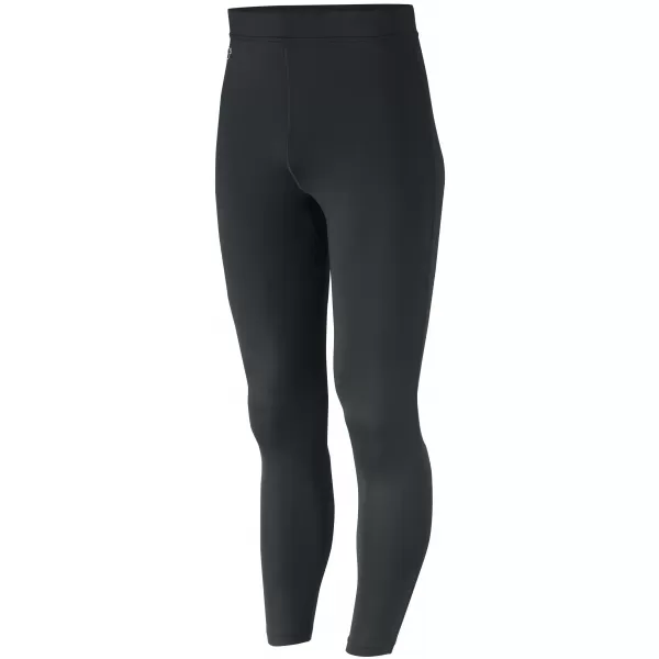  Gamaschen PUMA LIGA BASELAYER LONG TIGHT 655925_03 PUMA SCHWARZ 