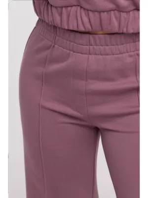 Damenhosen BEWEAR B296 HEIDEKRAUT