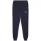 Hose PUMA TEAMGOAL CASUALS PANTS 658598_06 PUMA NAVY/PUMA WHITE