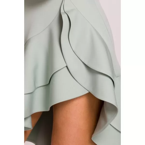  Kleid MOE M850 MINZE 