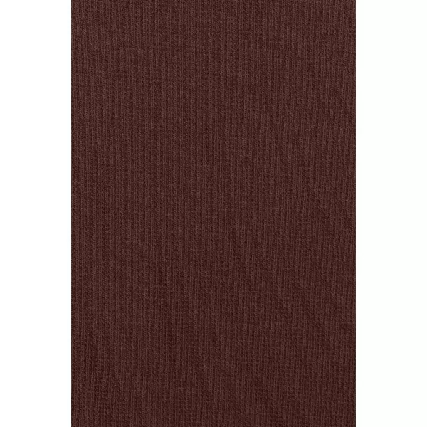  Damen-T-Shirt MOE M806 BRAUN 