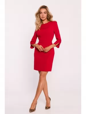 Kleid MOE M815 HRSG