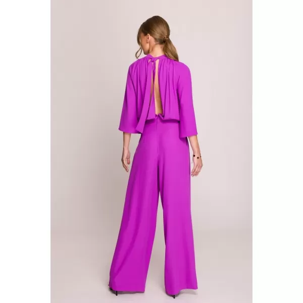  Damenoverall STYLOVE S397 LAVENDEL 