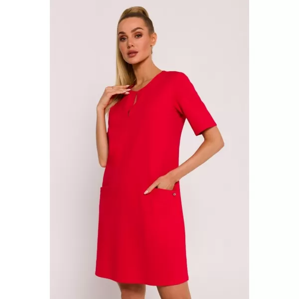  Kleid MOE M788 HRSG 