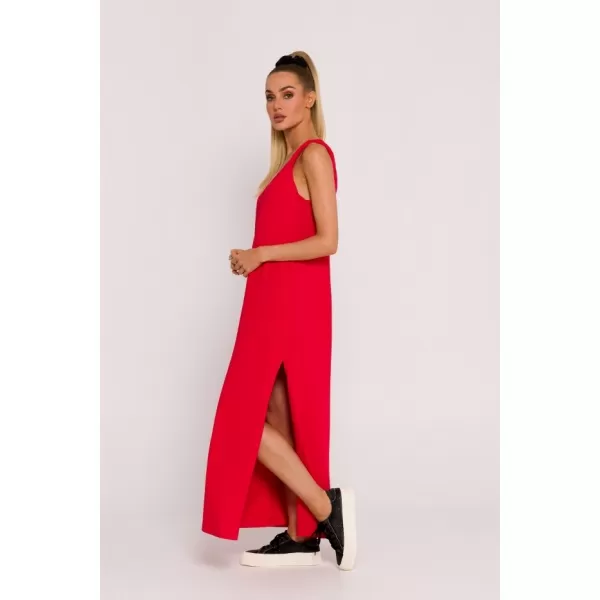  Kleid MOE M791 HRSG 