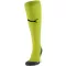 Fußballsocken PUMA TEAM LIGA SOCKS CORE 703441_33 FLUO GELB