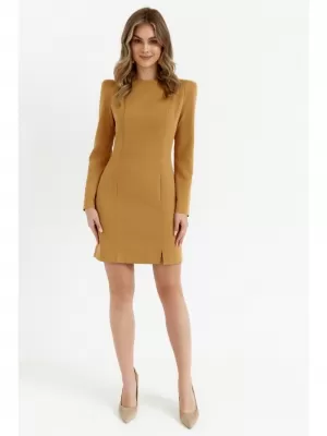 Kleid MOE M755 ZIMT