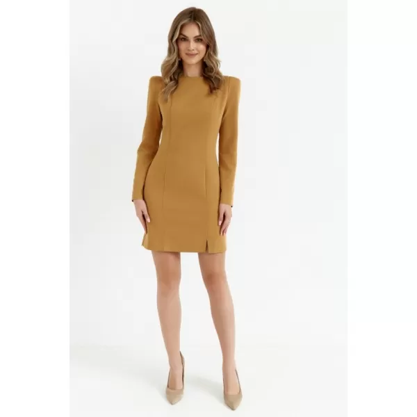  Kleid MOE M755 ZIMT 