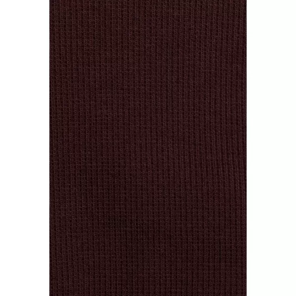  Damen-T-Shirt MOE M817 BRAUN 