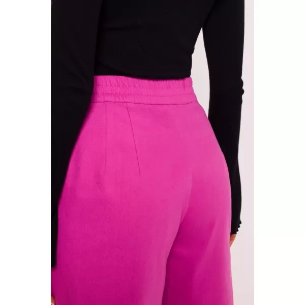  Damenhosen MOE M799 ROSA 