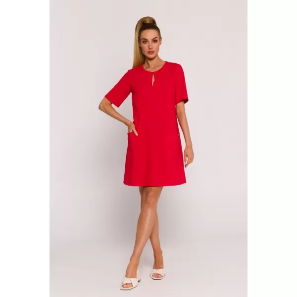  Kleid MOE M788 HRSG 
