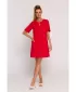 Kleid MOE M788 HRSG