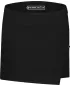 Damen NORDBLANC TIEBREAK NBSSL8204 SCHWARZ