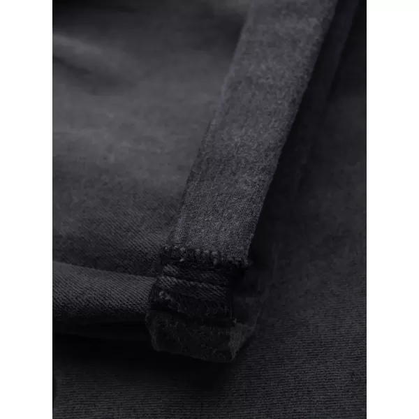  Shorts OMBRE OM-SRDS-0186 GRAU 