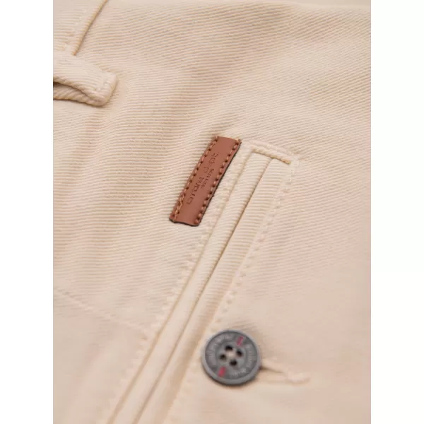  Shorts OMBRE OM-SRDS-0162 CREME 