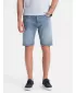 Shorts OMBRE OM-SRDS-0171 HELLBLAU