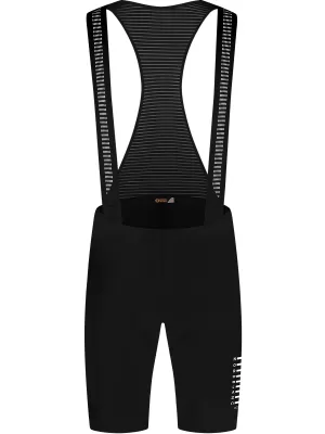Fahrradshorts NORDBLANC EXALT NBSPM8217 SCHWARZ