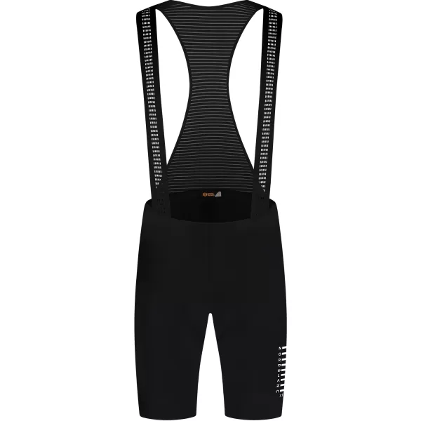  Fahrradshorts NORDBLANC EXALT NBSPM8217 SCHWARZ 