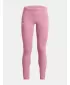 Leggings für Mädchen UNDER ARMOUR MOTION LEGGING 1366119-697 ROSA
