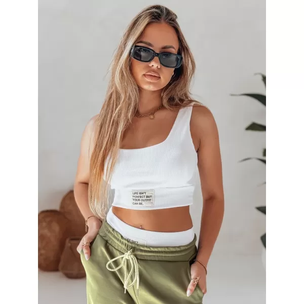  Damen DSTREET LIFETIME AY1151 OLIVE 