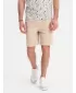 Herrenshorts OMBRE OM-SRCG-0190 BEIGE