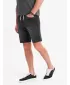 Herrenshorts OMBRE OM-SRDS-0192 SCHWARZ