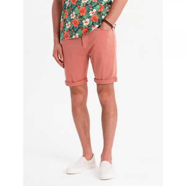  Shorts OMBRE OM-SRDS-0162 KORALLE 