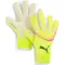 Tormann PUMA FUTURE PRO HYBRID 042065_02 GELBE ALARM/SONNE SCHLUG