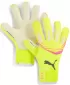 Tormann PUMA FUTURE PRO HYBRID 042065_02 GELBE ALARM/SONNE SCHLUG
