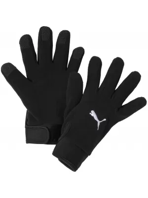 Handschuh PUMA TEAMLIGA 21 WINTER GLOVES 041706_01 PUMA SCHWARZ