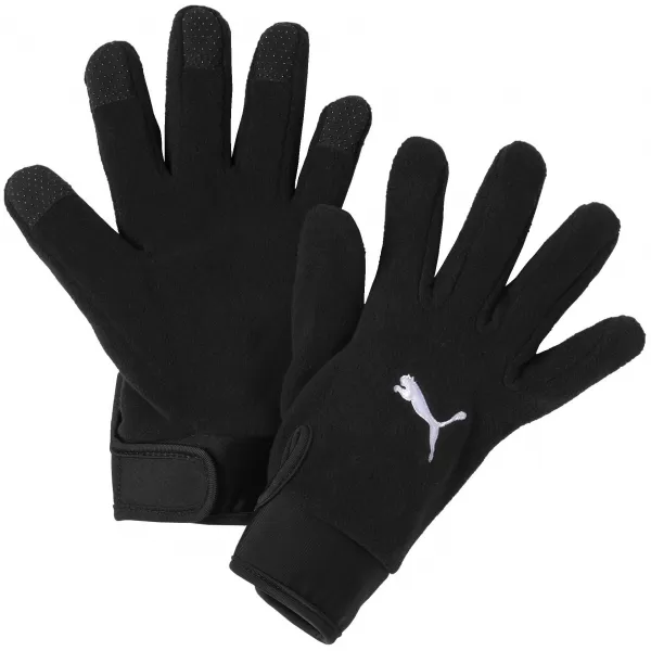  Handschuh PUMA TEAMLIGA 21 WINTER GLOVES 041706_01 PUMA SCHWARZ 